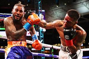 Jarrett Hurd Age, Wiki, Biography, Wife, Children, Salary, Net Worth, Parents