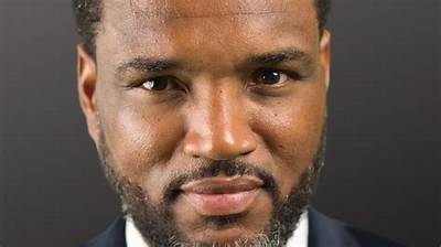 Jarvis Greer Bio, Wiki, Wife, Wmc Action News 5, Age and Net Worth
