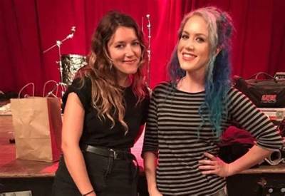 Jasamine White-Gluz Age: 10 Facts to Know