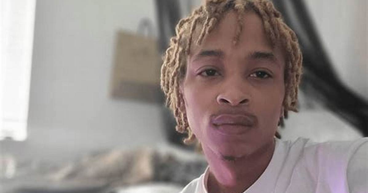 Jascha Washington Bio, Wiki, Age, Height, Wife, Frenemies, Today, Big Momma’s House, Movies, and Net Worth