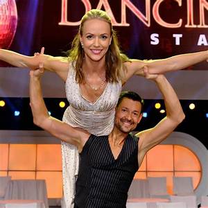 Jasmin Ouschan Age, Wikipedia, Biography Height, Boyfriend, Instagram