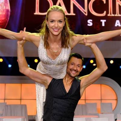 Jasmin Ouschan Age, Wikipedia, Biography Height, Boyfriend, Instagram