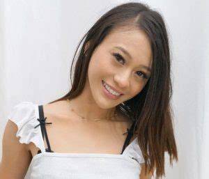 Jasmine Grey Height, Weight, Net Worth, Age, Birthday, Wikipedia, Who, Nationality, Biography