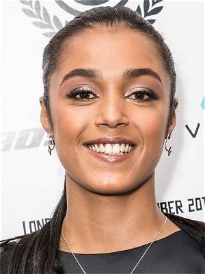 Jasmine Jobson (Top Boy Actress) Bio, Age, Height, Weight, Boyfriend, Career, Family, Net Worth, Facts