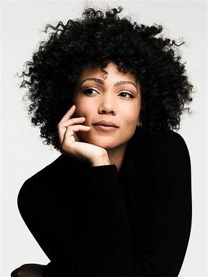 Jasmine Mathews(The Rookie) Biography, Age, Height, Husband, and Net Worth