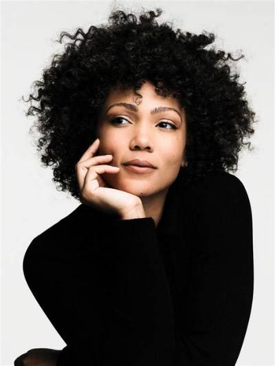 Jasmine Mathews(The Rookie) Biography, Age, Height, Husband, and Net Worth