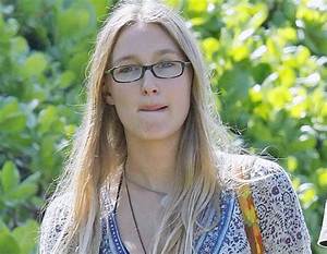 Jasmine Pilchard-Gosnell Biography; Net Worth, Age and Husband