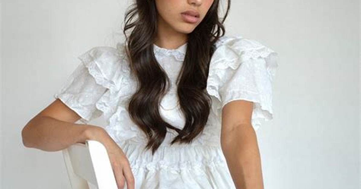 Jasmine Vega Age, Wiki, Biography, Boyfriend, Instagram Bio: Chilling Adventures of Sabrina Cast