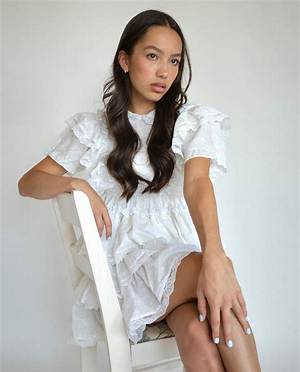 Jasmine Vega Age, Wiki, Biography, Boyfriend, Instagram Bio: Chilling Adventures of Sabrina Cast