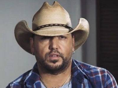 Jason Aldean Height, Weight, Net Worth, Age, Birthday, Wikipedia, Who, Nationality, Biography