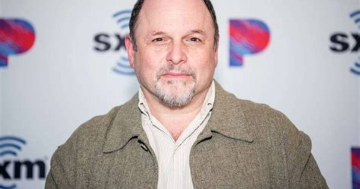 Jason Alexander Height, Weight, Net Worth, Age, Birthday, Wikipedia, Who, Nationality, Biography
