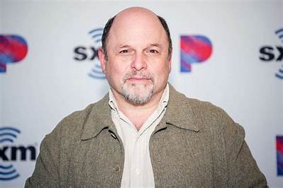 Jason Alexander Height, Weight, Net Worth, Age, Birthday, Wikipedia, Who, Nationality, Biography