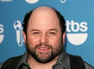 Jason Alexander’s Net Worth, Biography, Fact, Career, Awards and Life Story