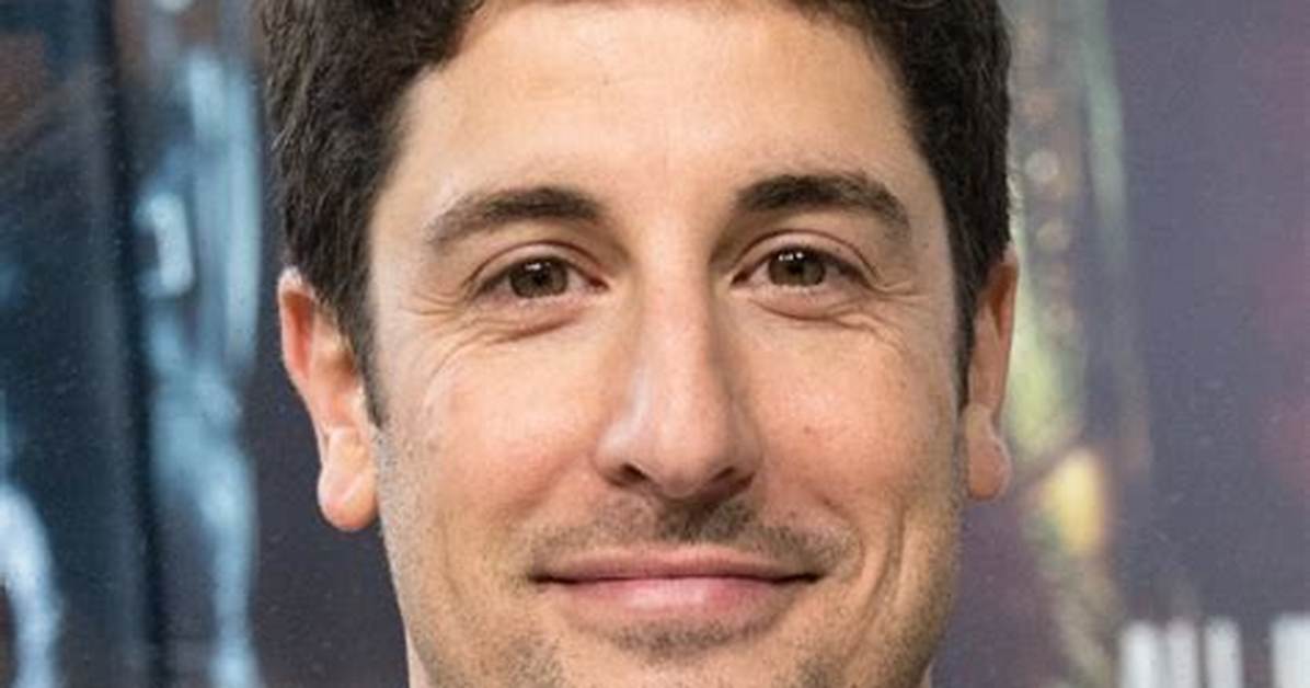 Jason Biggs’s Net Worth, Biography, Fact, Career, Awards and Life Story