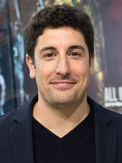 Jason Biggs’s Net Worth, Biography, Fact, Career, Awards and Life Story