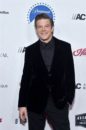 Jason Blum Height, Weight, Net Worth, Age, Birthday, Wikipedia, Who, Nationality, Biography