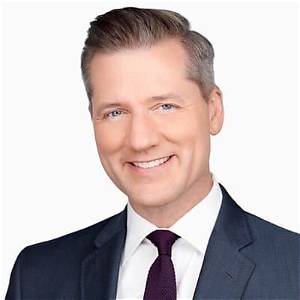 Jason Bristol Bio, Age, Height, Khou-Tv, Salary, Wife, Career, Net Worth and Parents