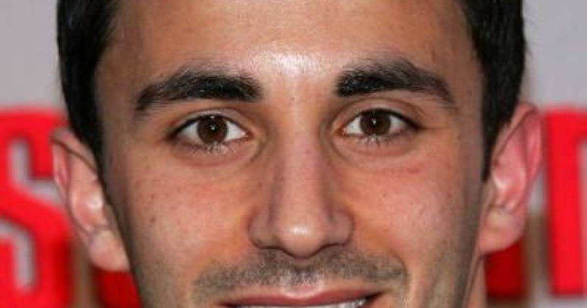 Jason Cerbone’s Net Worth, Biography, Fact, Career, Awards and Life Story