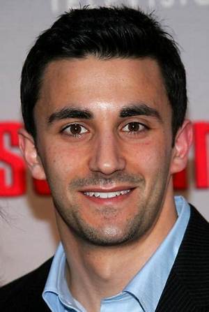 Jason Cerbone’s Net Worth, Biography, Fact, Career, Awards and Life Story