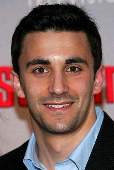Jason Cerbone’s Net Worth, Biography, Fact, Career, Awards and Life Story