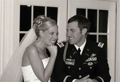 Jason Crow Wife and Family: Everything You Need to Know