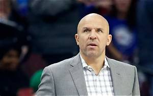 Jason Frederick Kidd Age, Wiki, Biography, Wife, Children, Salary, Net Worth, Parents