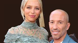 Jason Gaskell Bio, Wiki, Age, Family, Girlfriend, Below the Deck Mediterranean and Net Worth