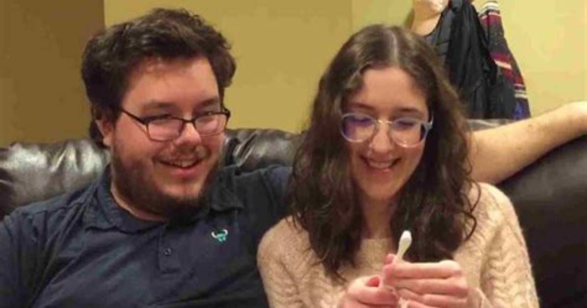 Jason Gastrow – Bio, Net Worth, Age, Height and Facts About the Youtuber