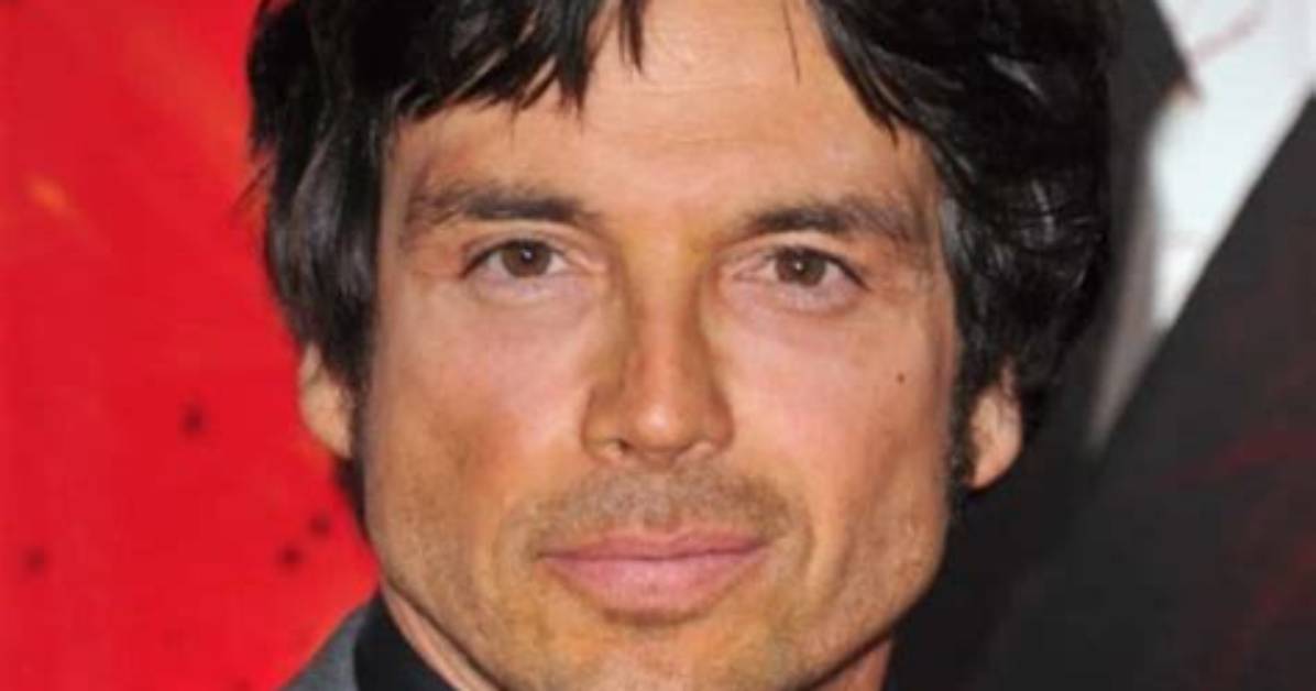 Jason Gedrick’s Wiki – Net Worth, Ex-Wife Dana Lavas, Kids