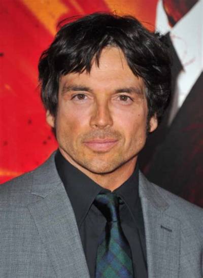 Jason Gedrick’s Wiki – Net Worth, Ex-Wife Dana Lavas, Kids