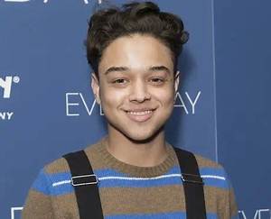 Jason Genao(Actor)Bio, Wiki, Age, Logan, Brothers, Girlfriend, Net Worth and Car Accident.