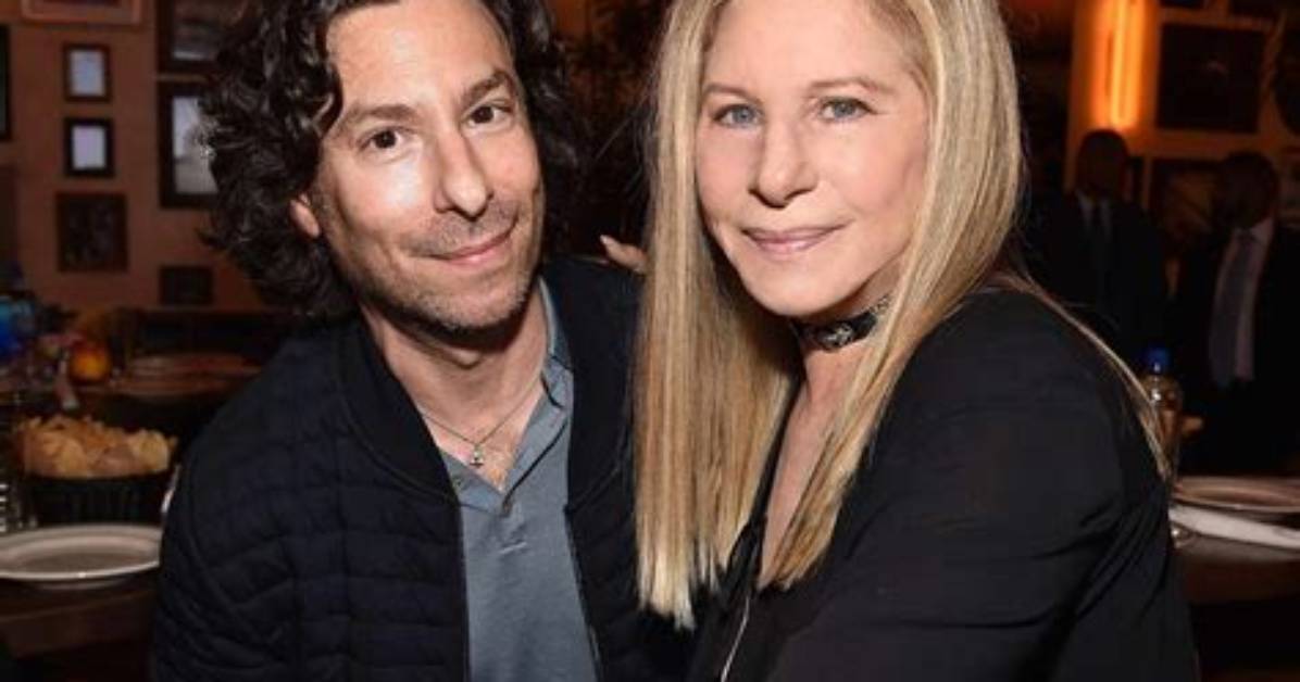 Jason Gould (Barbra Streisand’s Son)Bio, Wiki, Age, Siblings, Parents, Net Worth, Height and Movies