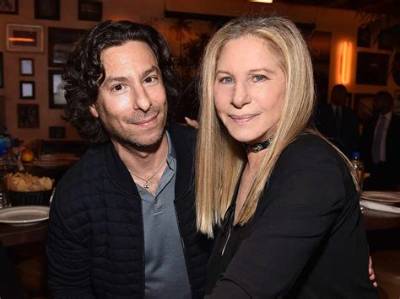 Jason Gould (Barbra Streisand’s Son)Bio, Wiki, Age, Siblings, Parents, Net Worth, Height and Movies