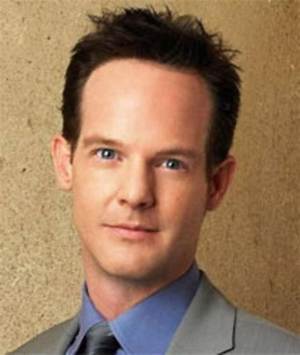 Jason Gray-Stanford Movies and Tv Shows, Height, Heart Transplant, Percy Jackson