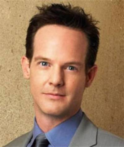 Jason Gray-Stanford Movies and Tv Shows, Height, Heart Transplant, Percy Jackson