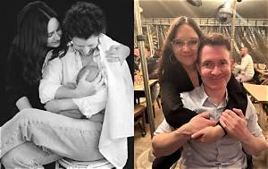 Jason Kass: Bari Weiss Ex Husband, Age, Wiki, Biography, Net Worth