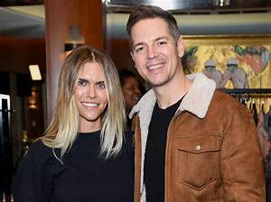 Jason Kennedy’s Net Worth, Biography, Career, Awards, Fact and Life Story