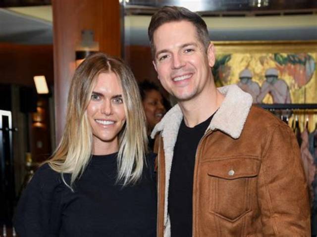 Jason Kennedy’s Net Worth, Biography, Career, Awards, Fact and Life Story