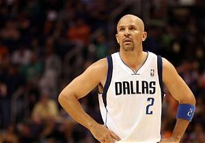 Jason Kidd Ethnicity & Family Origin: Is Dallas Mavericks Coach Black?