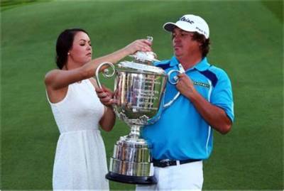 Jason Kokrak Wife Stephanie Kokrak: Everything on Net Worth, Height, Age and More