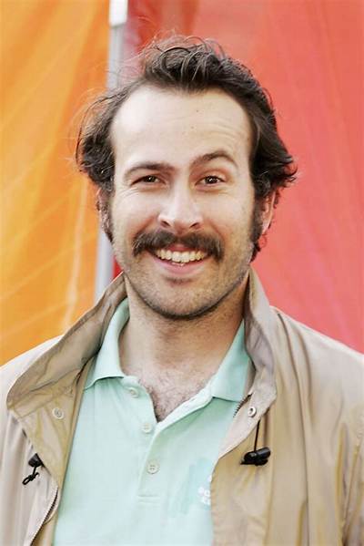 Jason Lee’s Net Worth, Age, Height, Weight, Wife, Kids, Bio-Wiki
