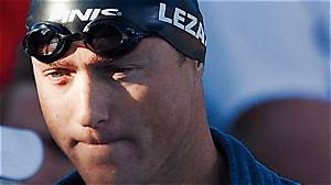 Jason Lezak Net Worth, Income, Salary, Earnings, Biography