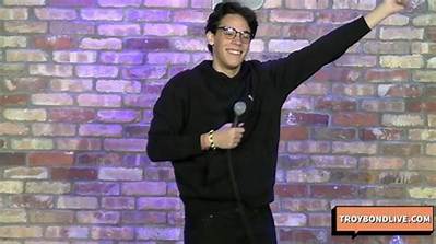 Jason Love (Comedian) Bio, Wiki, Age, Height, Family, Wife, Comedy, the Denver Post and Net Worth