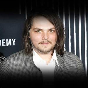 Jason Mcdonald Wiki: Age, Bio, Family, Net Worth Facts on Martha Hunt Boyfriend Turned Fiance