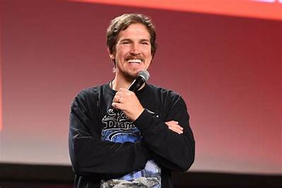 Jason Mewes Net Worth, Income, Salary, Earnings, Biography