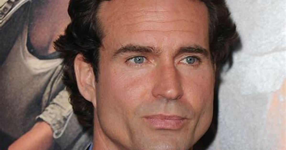 Jason Patric Net Worth, Income, Salary, Earnings, Biography
