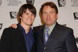 Jason Ritter Bio, Age, Family, Dad, Wife, Height, Movies, Tv Shows and Net Worth