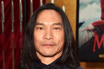 Jason Scott Lee Net Worth, Income, Salary, Earnings, Biography