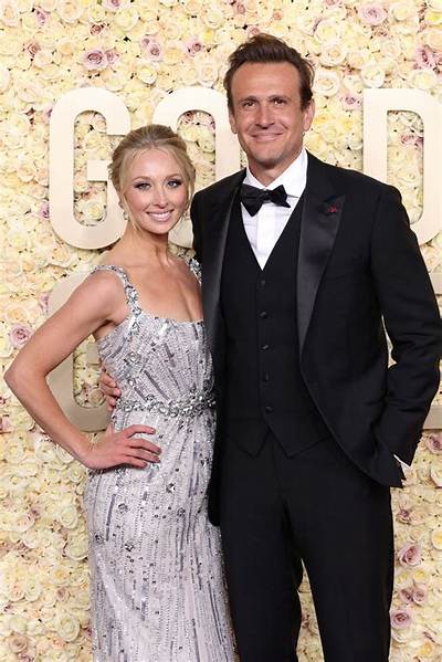 Jason Segel Wife: Is Jason Segel Married?