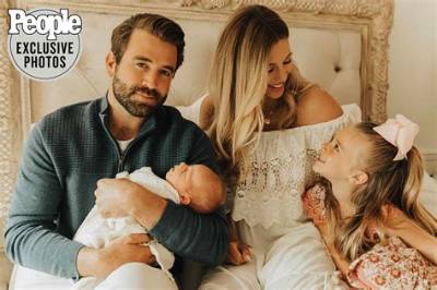 Jason Wahler Bio, Age, Parents, Wife, Career, the Hill, Height, Net Worth